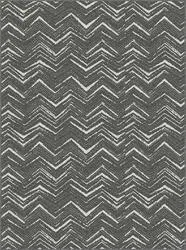 U-Carpet Toulouse Oak 3' x 4' Accent Rug