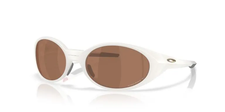Eye Jacket™ Redux Seek Collection