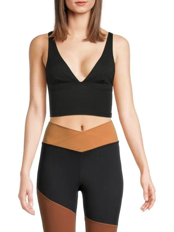 ​Nylon-Blend Plunge Tank