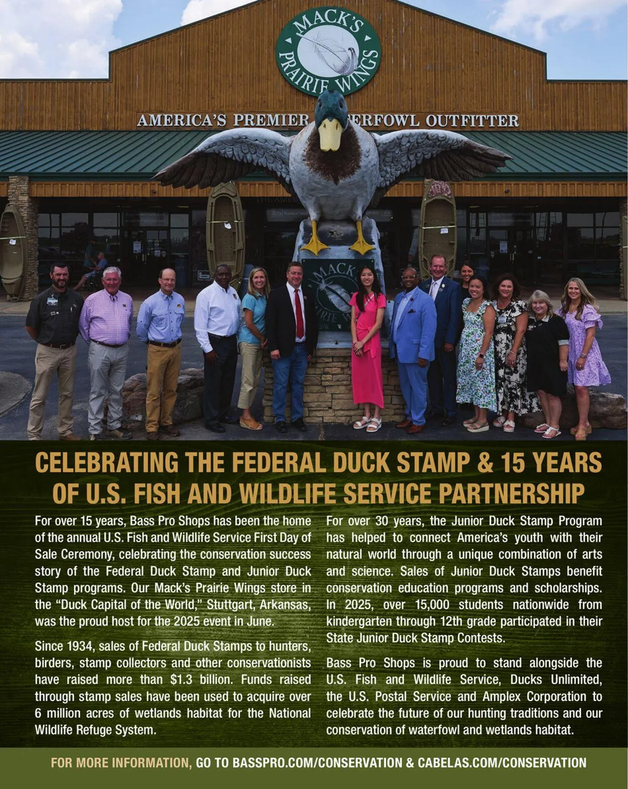 Weekly ad Bass Pro Current weekly ad from August 20 to September 3 2025 - Page 391