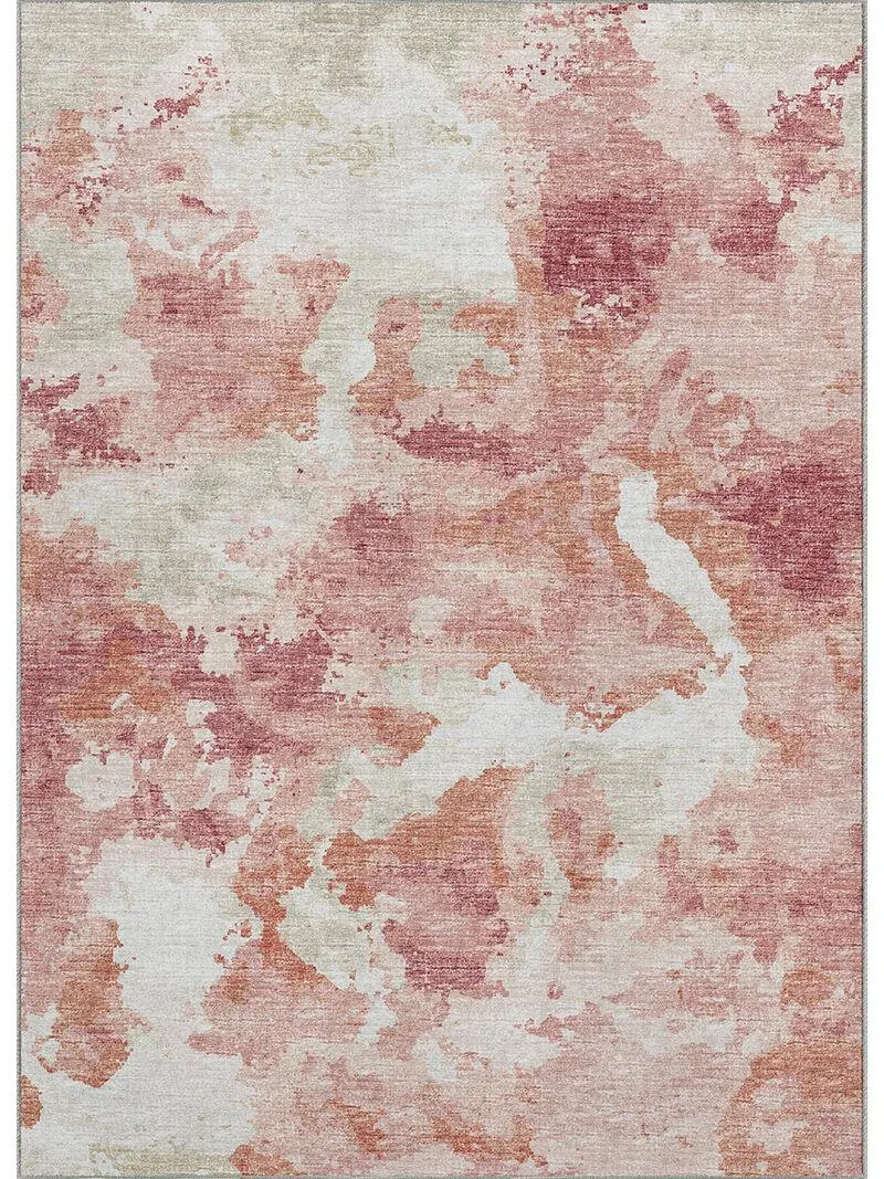 Camberly CM2 Collection