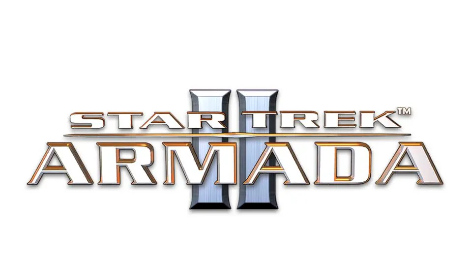Star Trek™: Armada II