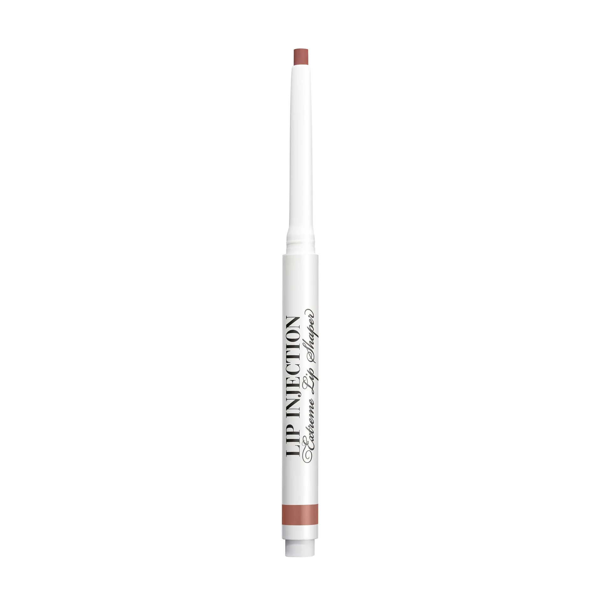 Lip Injection Extreme Lip Shaper