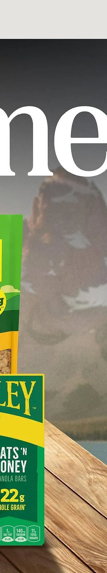 Weekly ad Giant Food weekly ad from April 17 to April 23 2026 - Page 6