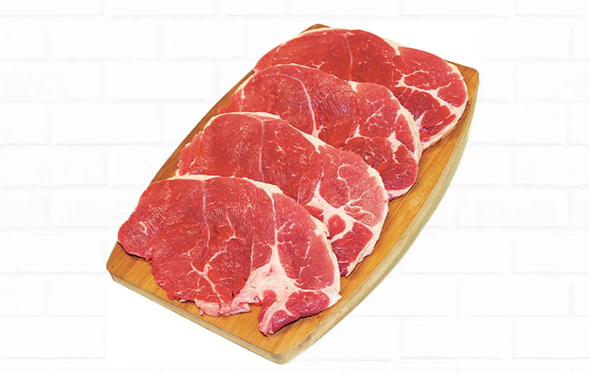 Weekly ad Northgate Market weekly ad from January 29 to February 10 2026 - Page 21