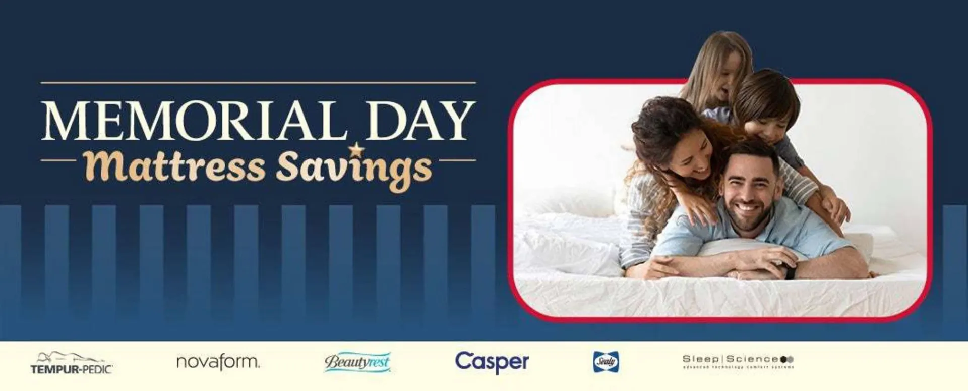 Weekly ad Costco Weekly Ad from May 25 to May 29 2025 - Page 2