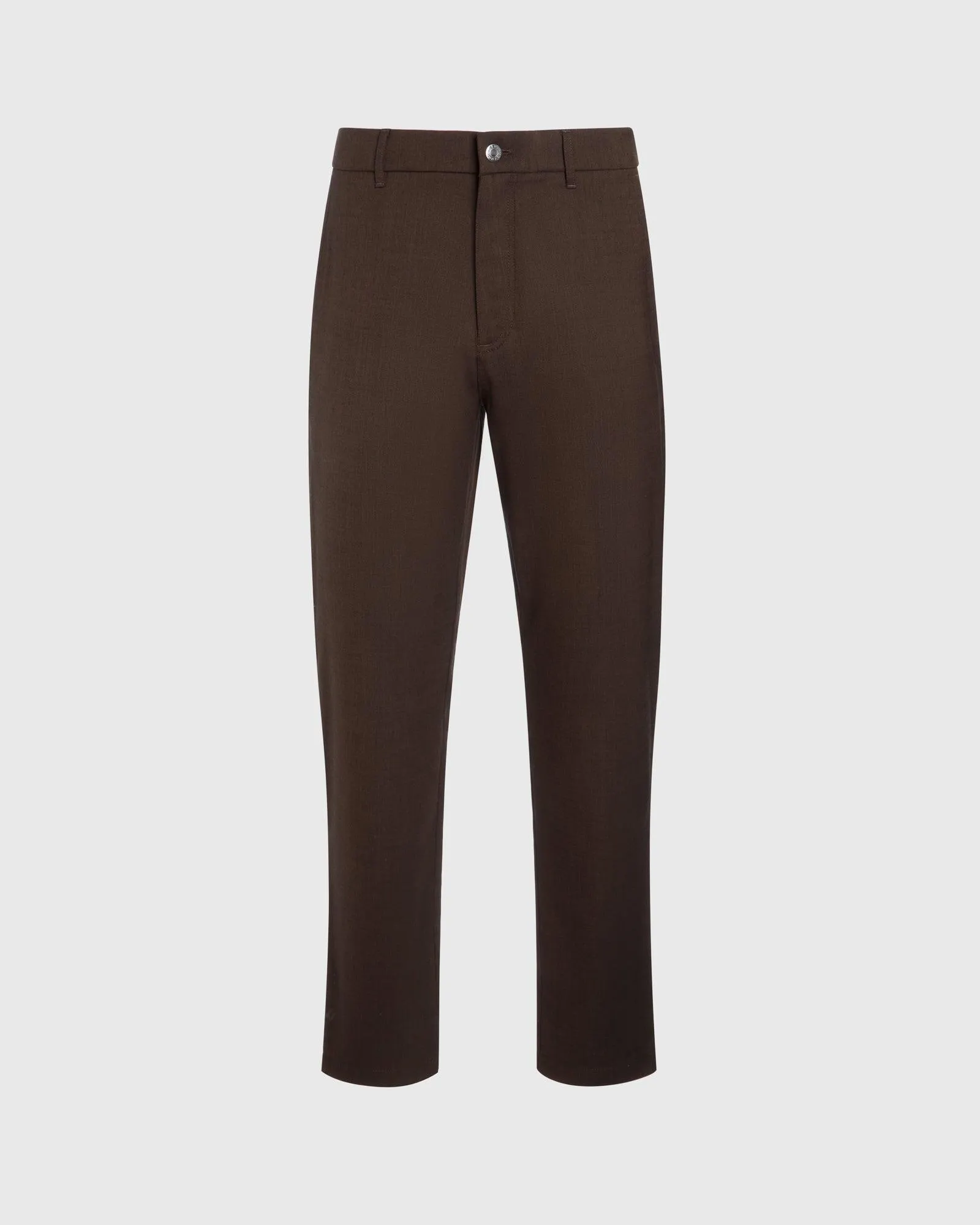 Hybrid Elasticated Trouser