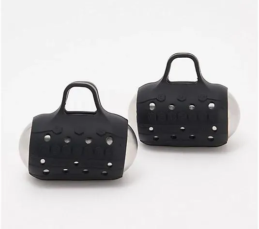 Egg Weights Cardio Max (2) 1.5LB Handheld Weight Set