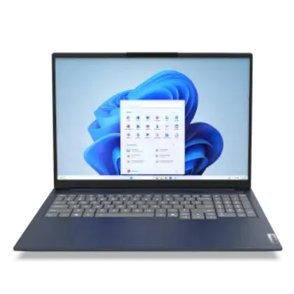 Unfortunately, we don’t have any information to show for this section