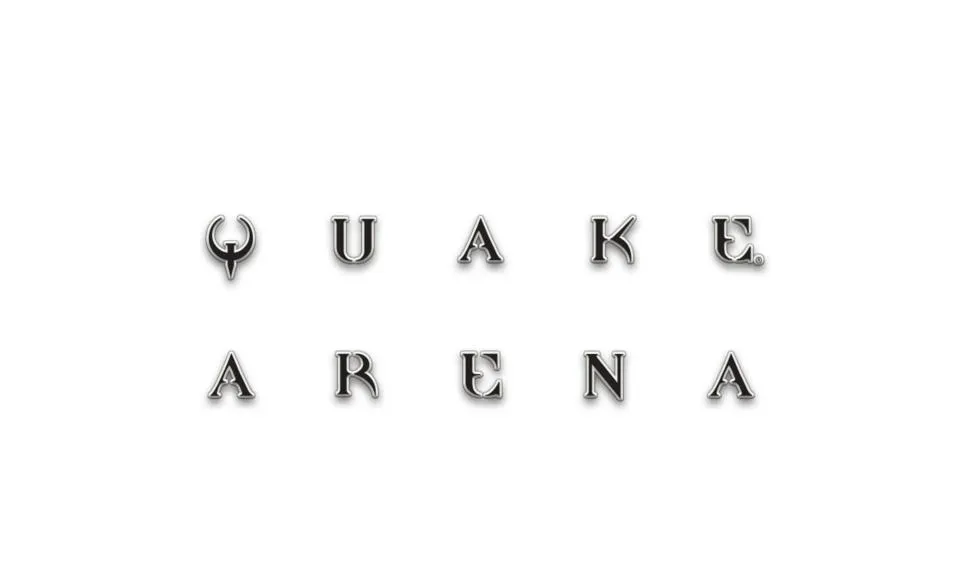 Quake III Arena