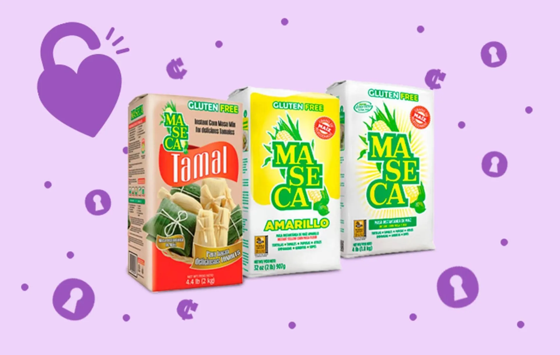 Weekly ad Northgate Market weekly ad from April 5 to April 5 2026 - Page 60