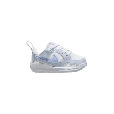 Toddler Jordan CMFT Era Sneakers