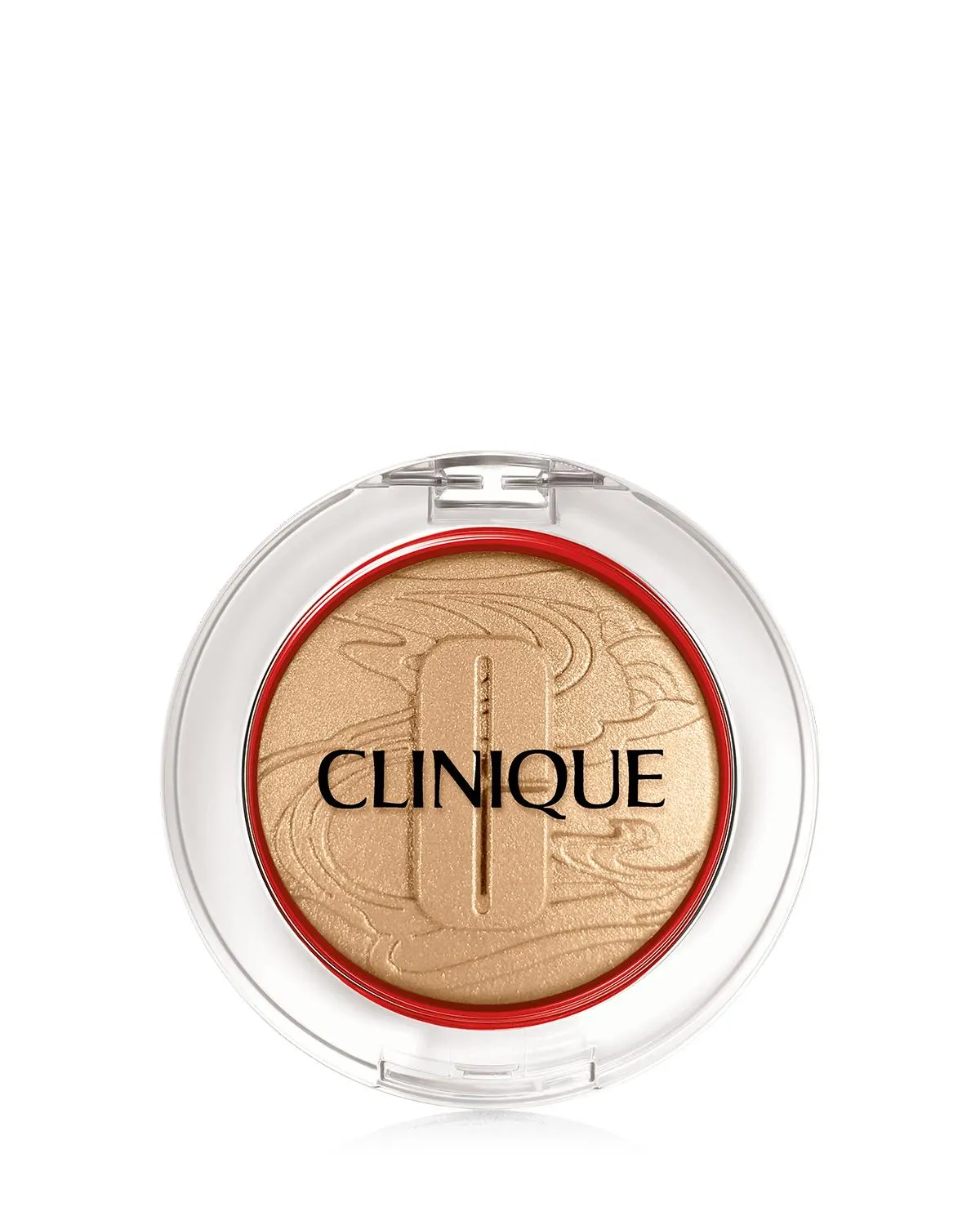 Lunar New Year Cheek Pop™ Highlighter