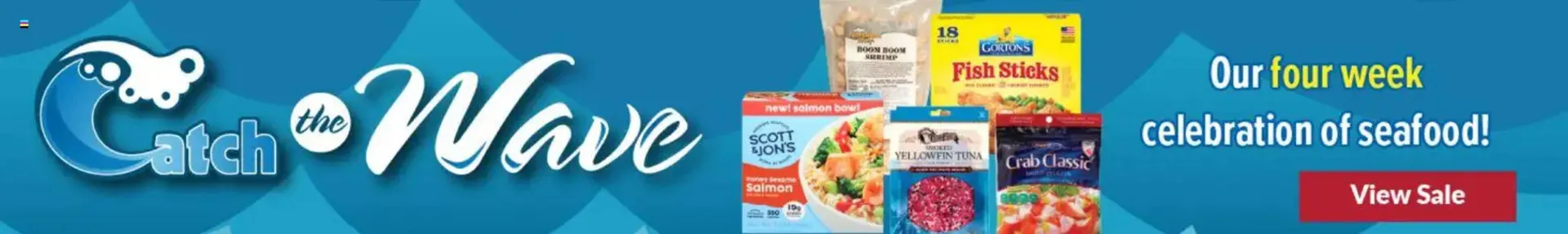 Weekly ad Big Y flyer from March 5 to March 12 2026 - Page 9