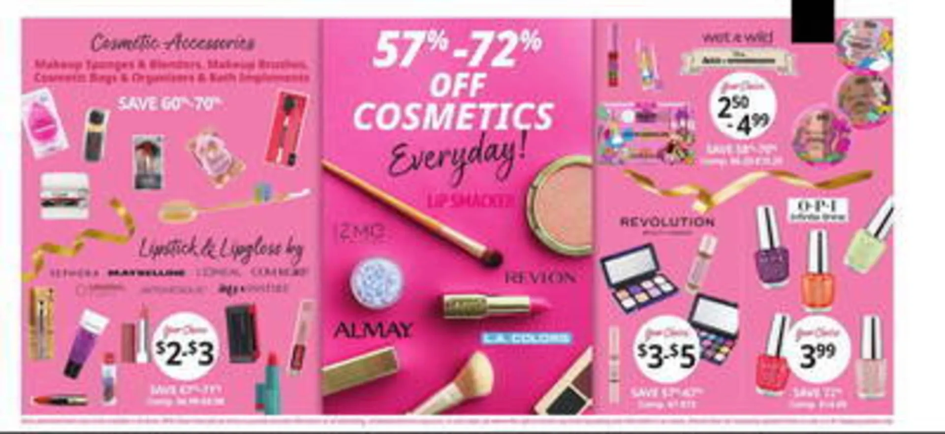 Weekly ad Ocean State Job Lot Weekly Ad from December 12 to December 18 2024 - Page 15