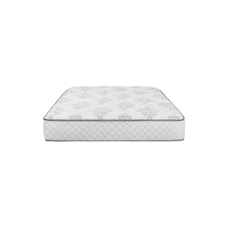 Brooklyn Bedding 10" Plush Mattress