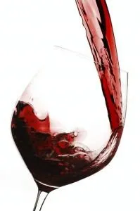 Catena - Malbec Mendoza 2022