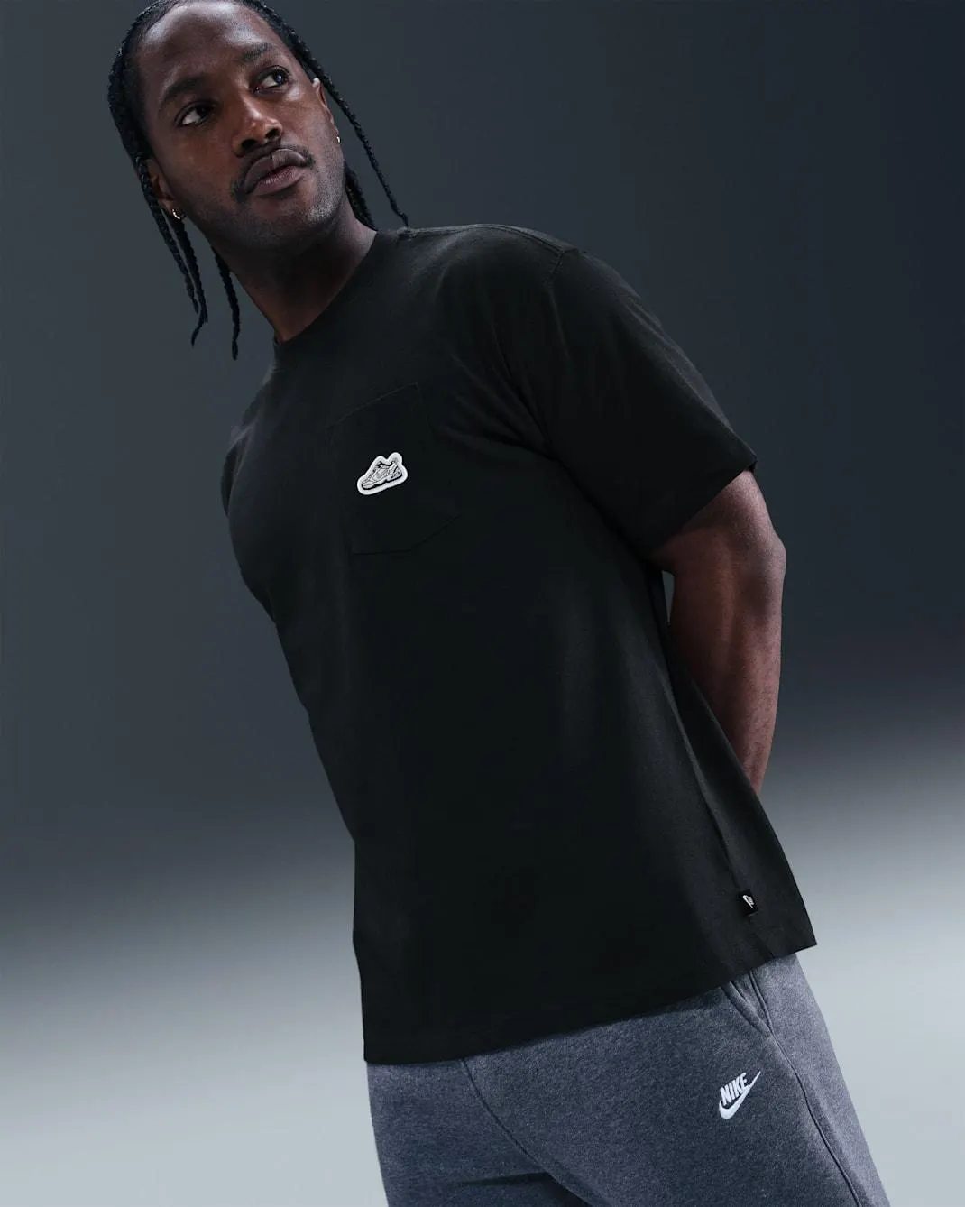 Nike Sportswear Monarch