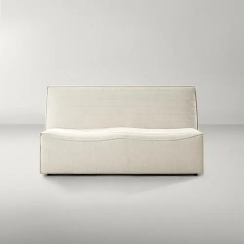 Valletta Sofa