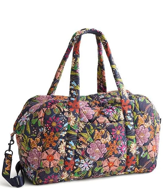 x Star Wars Miramar Weekender Travel Bag