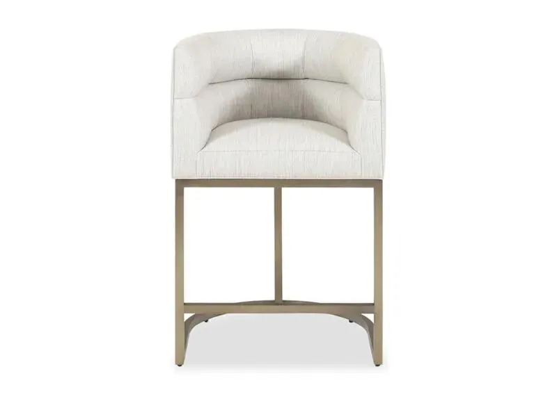 MIY Emmett Counterstool