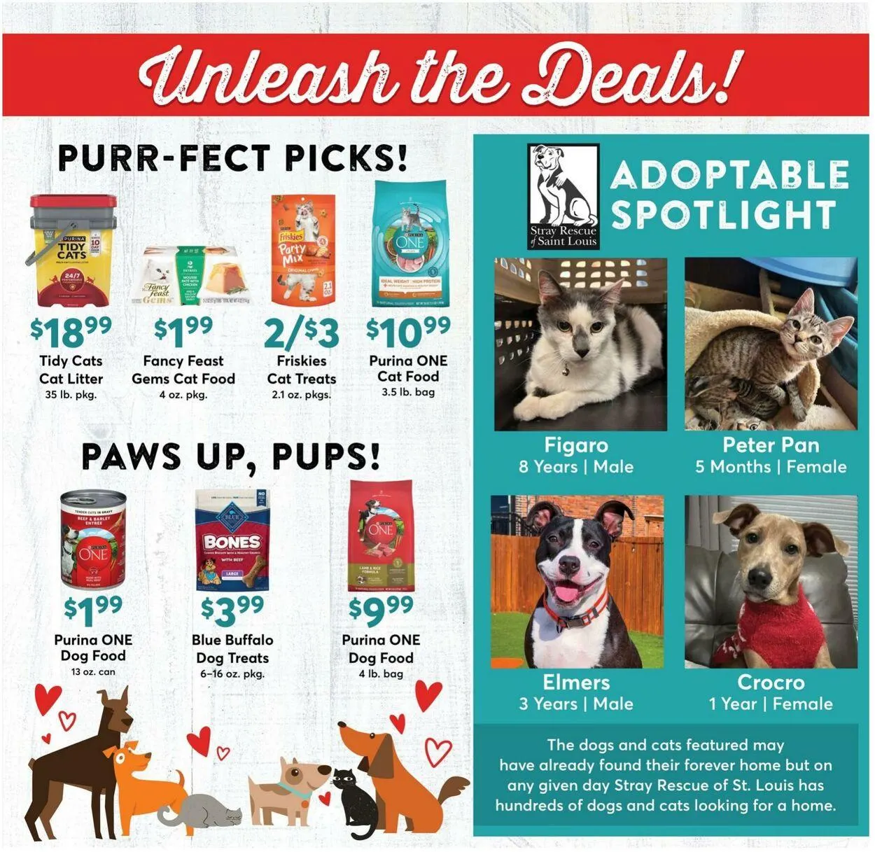 Weekly ad Dierbergs from October 14 to October 20 2025 - Page 37
