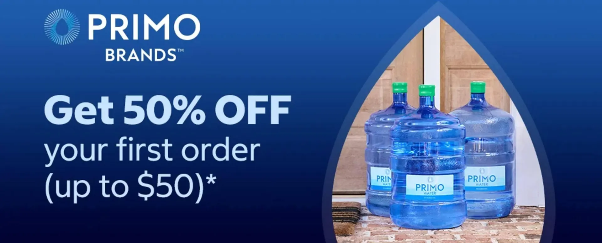 Weekly ad Costco weekly ad from February 28 to March 6 2026 - Page 4