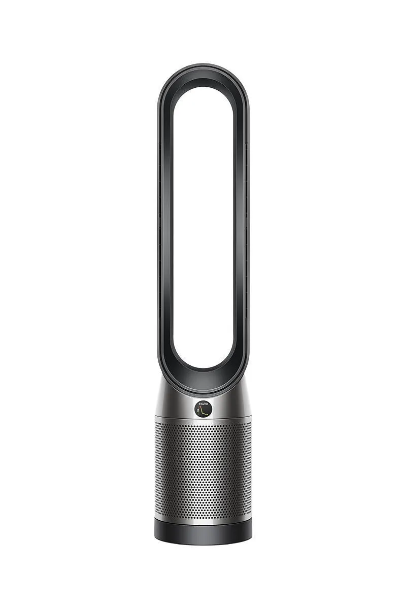 Dyson Purifier Cool PC1 (Black/Nickel)