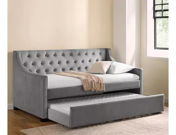 pdpProductTypeVar : comboProduct