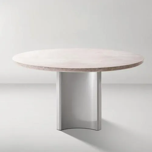 Ventane Dining Table