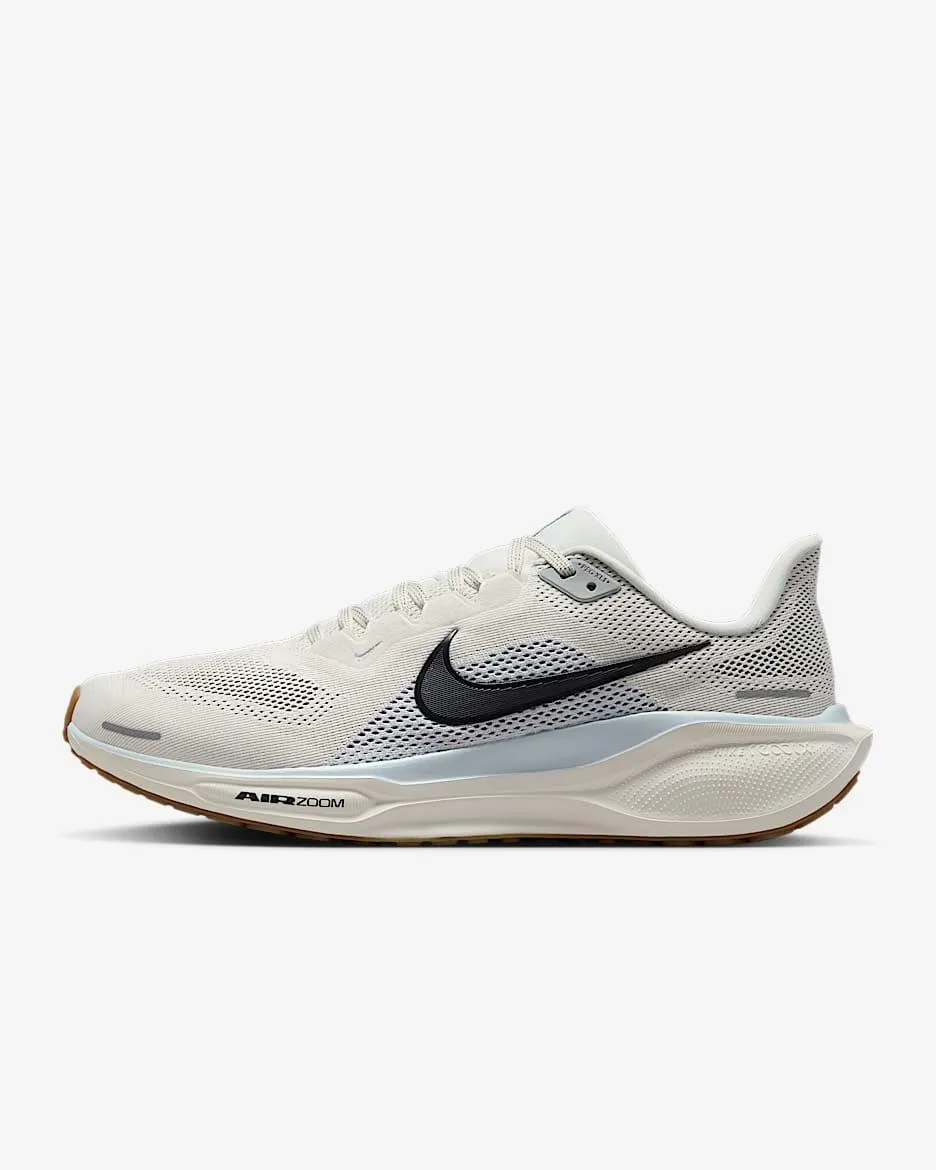 Nike Pegasus 41