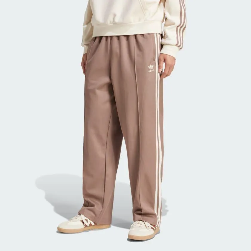 Adicolor Baggy Fit Firebird Track Pants