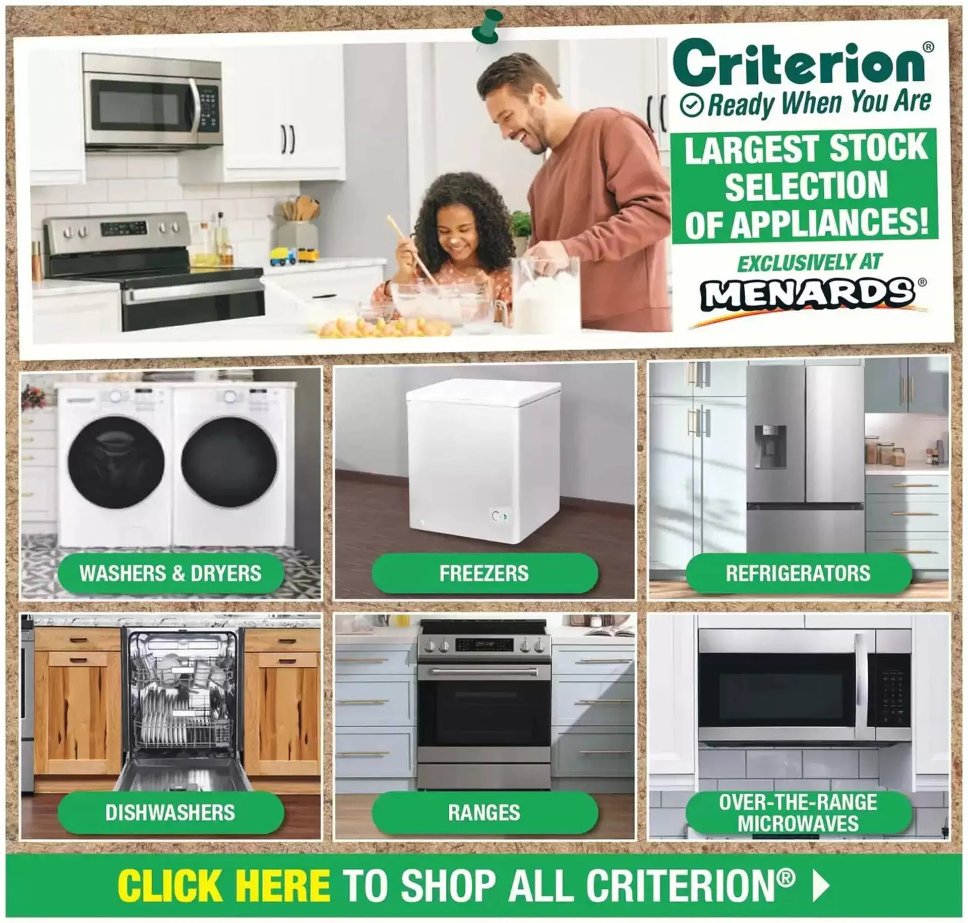 Weekly ad Menards Weekly Ad from February 16 to March 2 2025 - Page 5