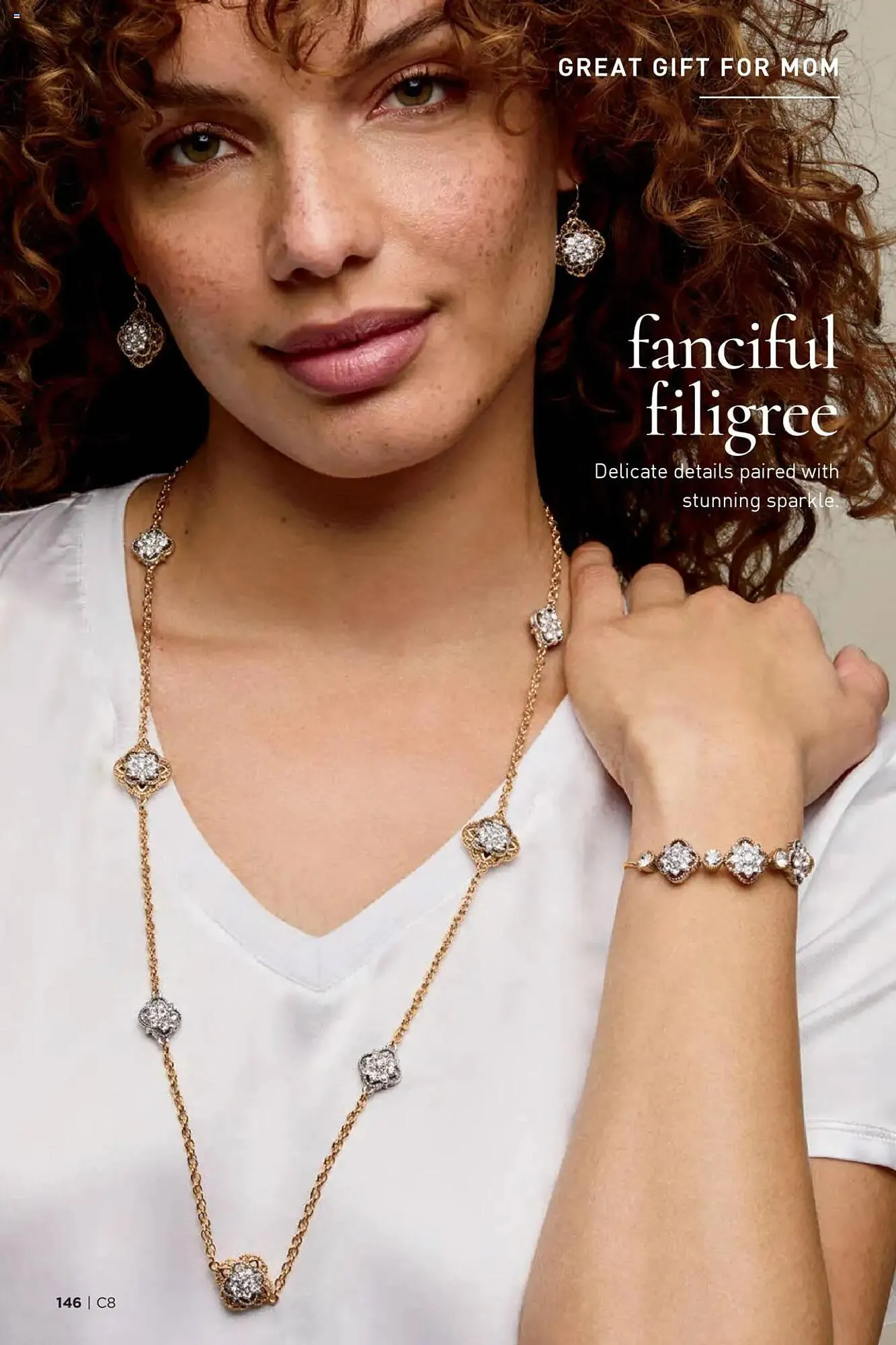 Weekly ad Avon Weekly Ad from April 9 to April 23 2025 - Page 142