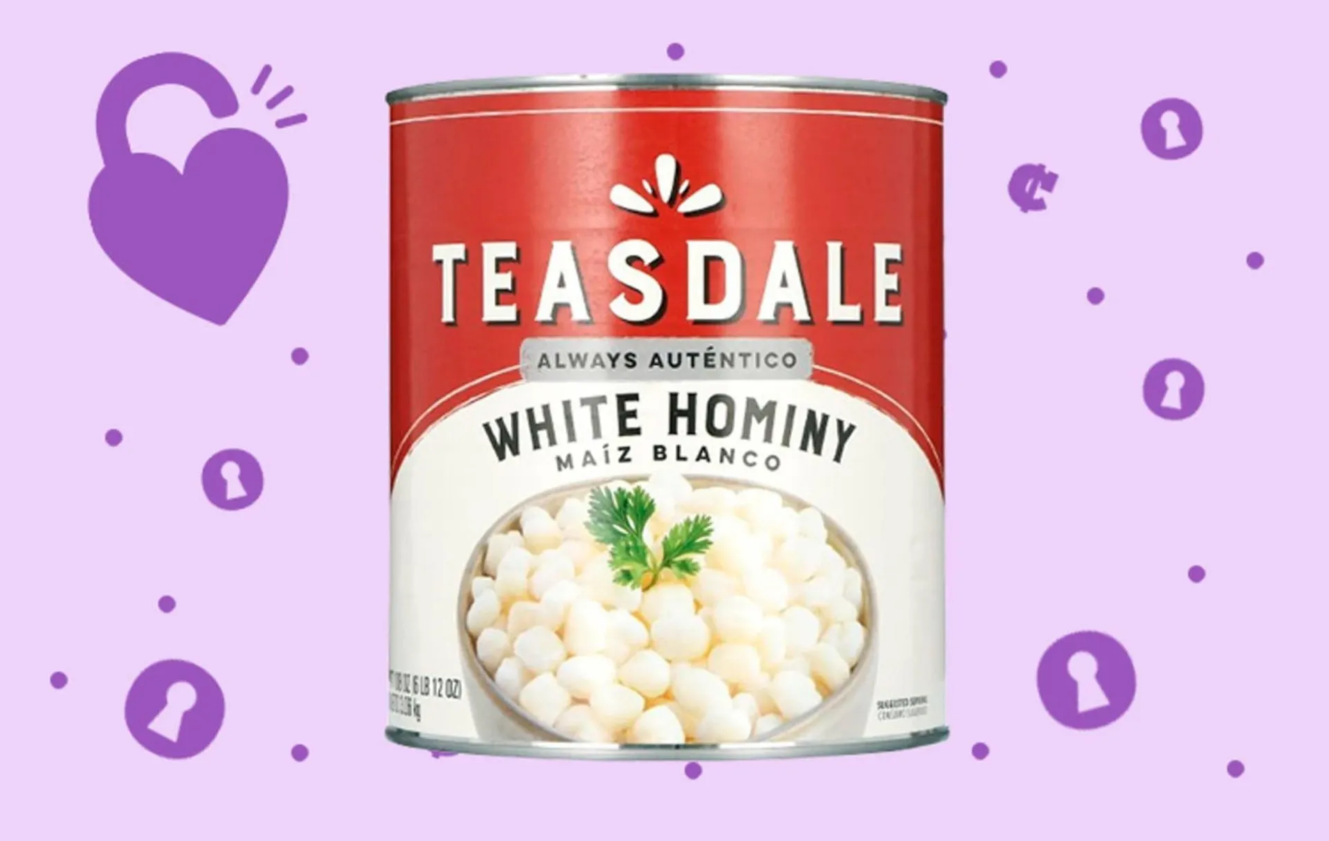 Weekly ad Northgate Market weekly ad from April 5 to April 5 2026 - Page 56