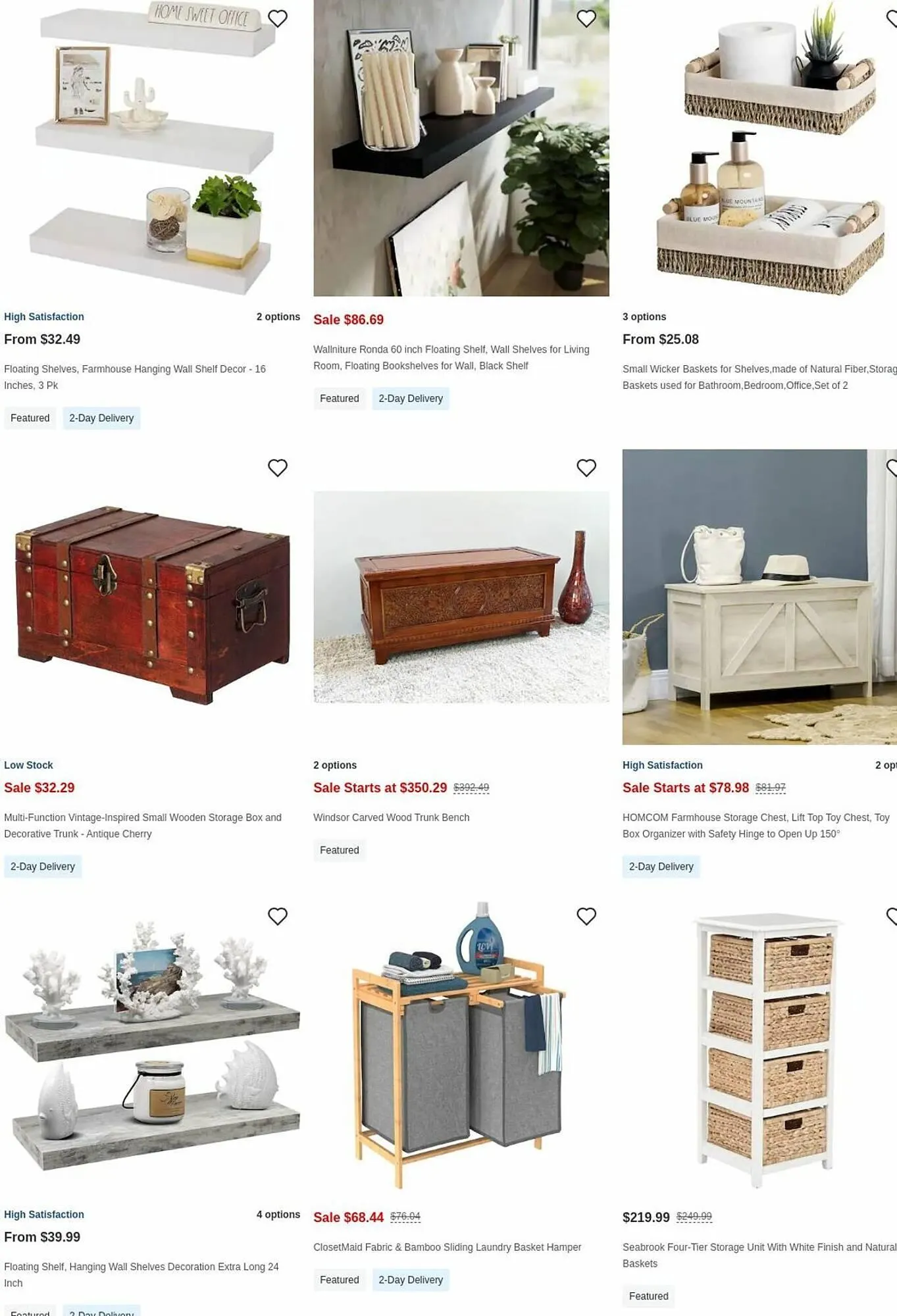 Weekly ad Bed Bath & Beyond Weekly Ad from January 20 to January 29 2025 - Page 152