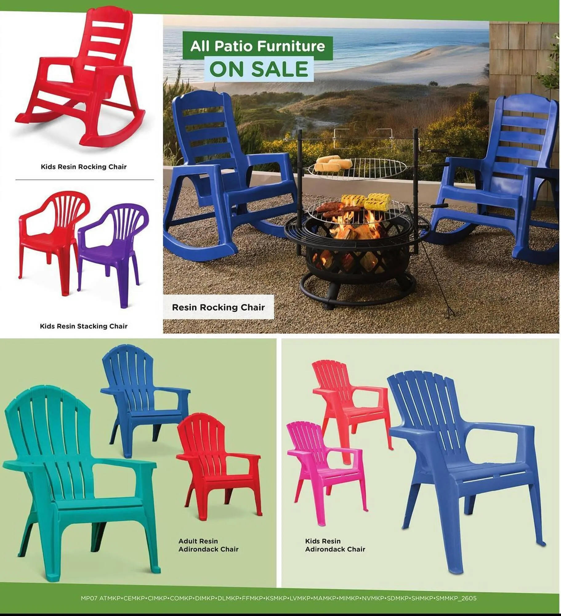 Weekly ad Kroger weekly ad from March 4 to September 8 2026 - Page 7