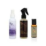 TAYA Beyond Repair 3 pc Gift Set