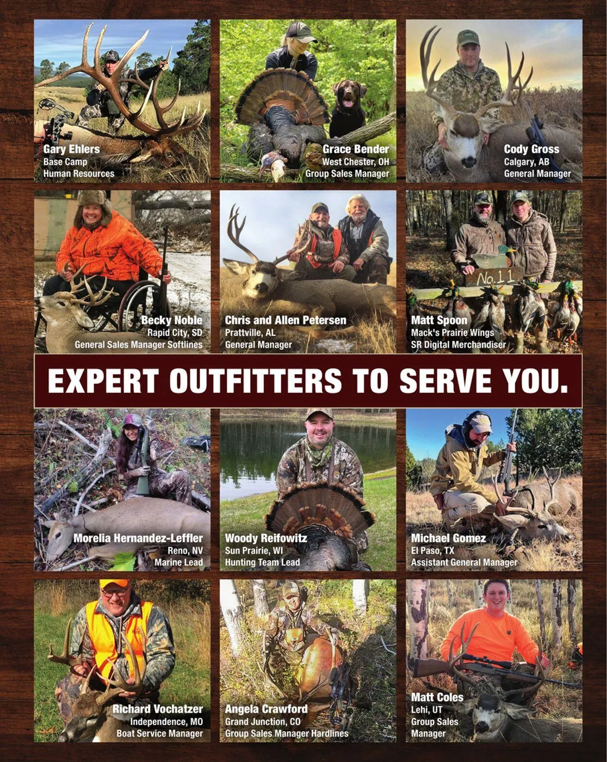 Weekly ad Bass Pro Current weekly ad from August 20 to September 3 2025 - Page 9
