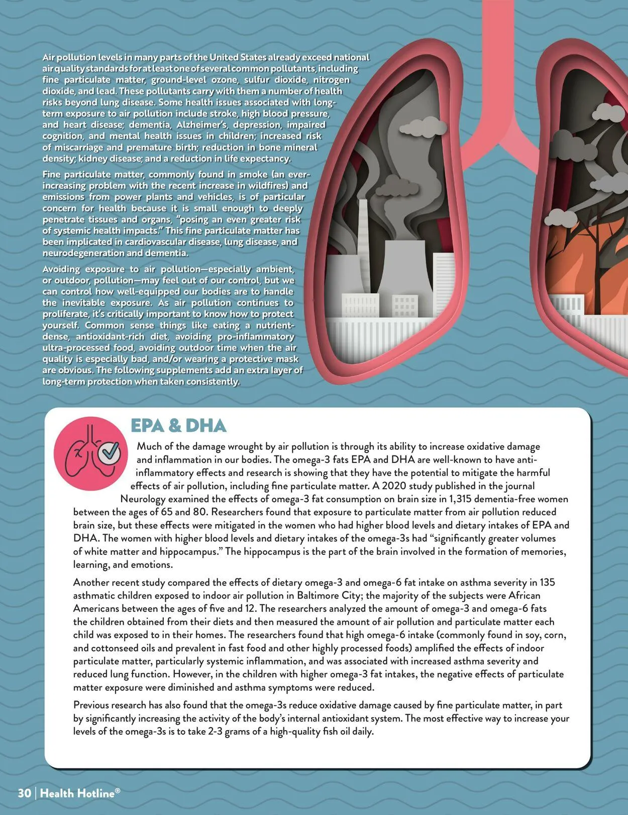 Weekly ad Natural Grocers from June 2 to June 18 2025 - Page 30