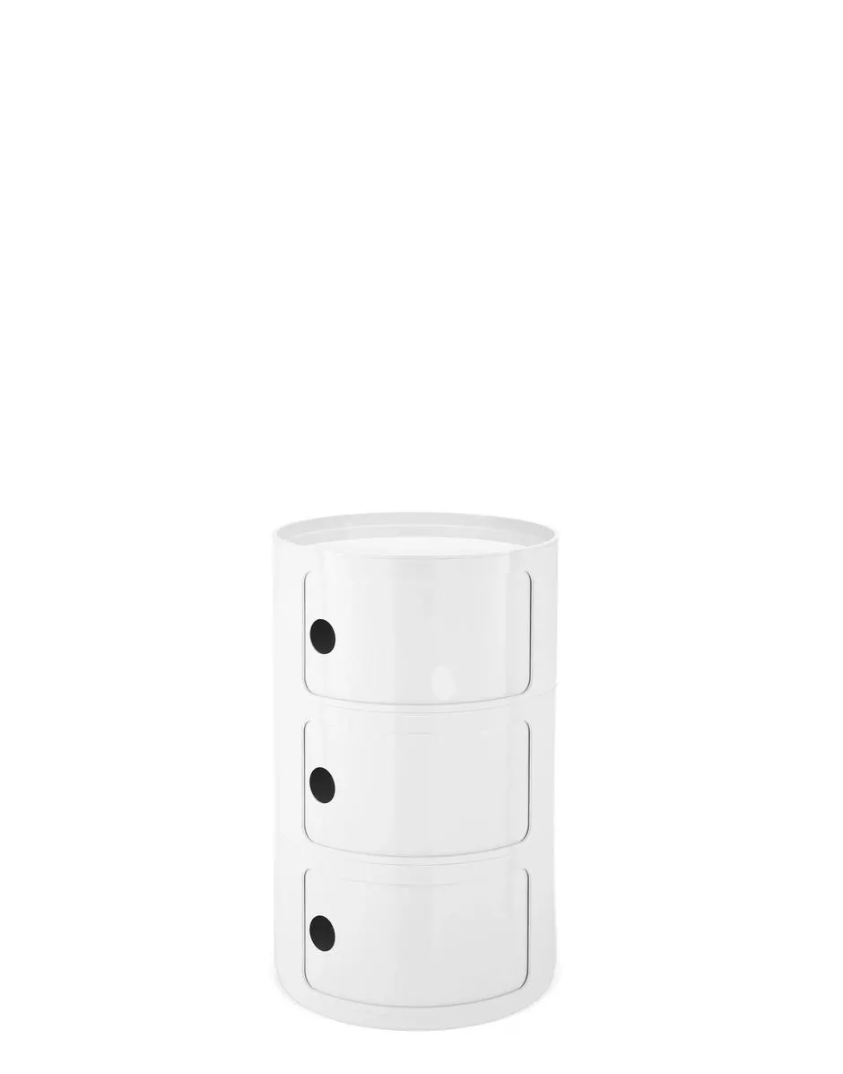 Componibili classic big