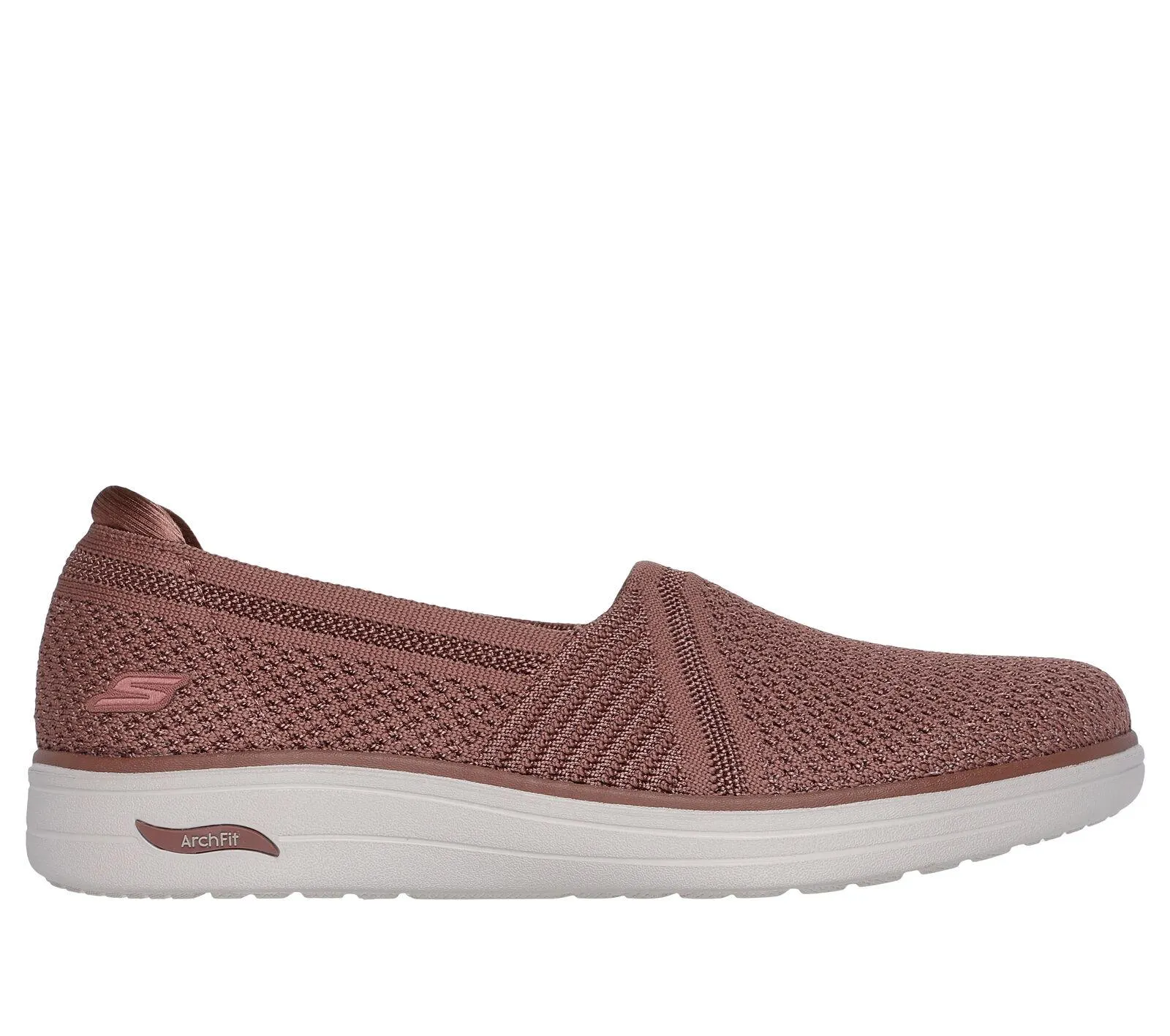 Arch Fit Inspire - Sydney