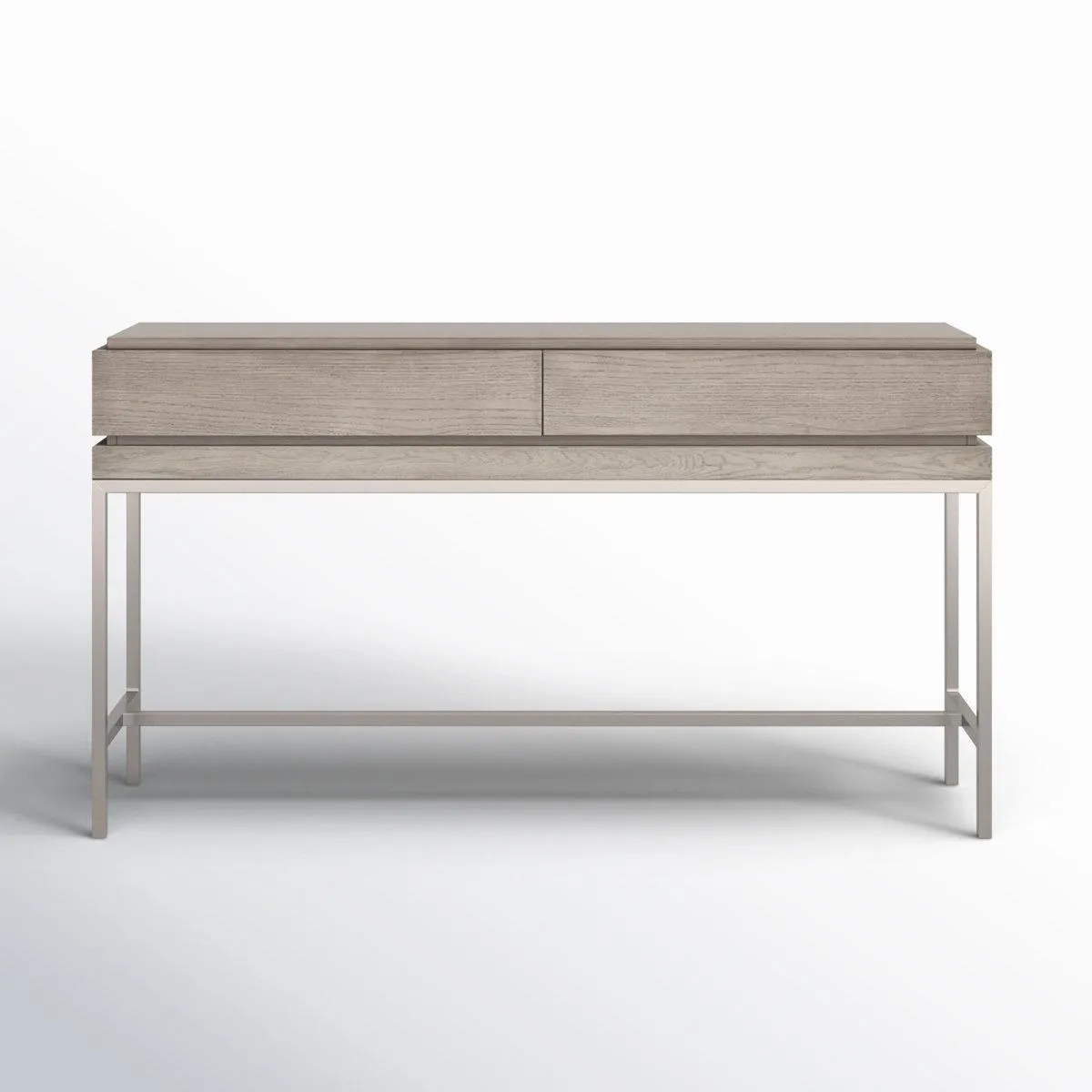 Lavon 54'' Console Table