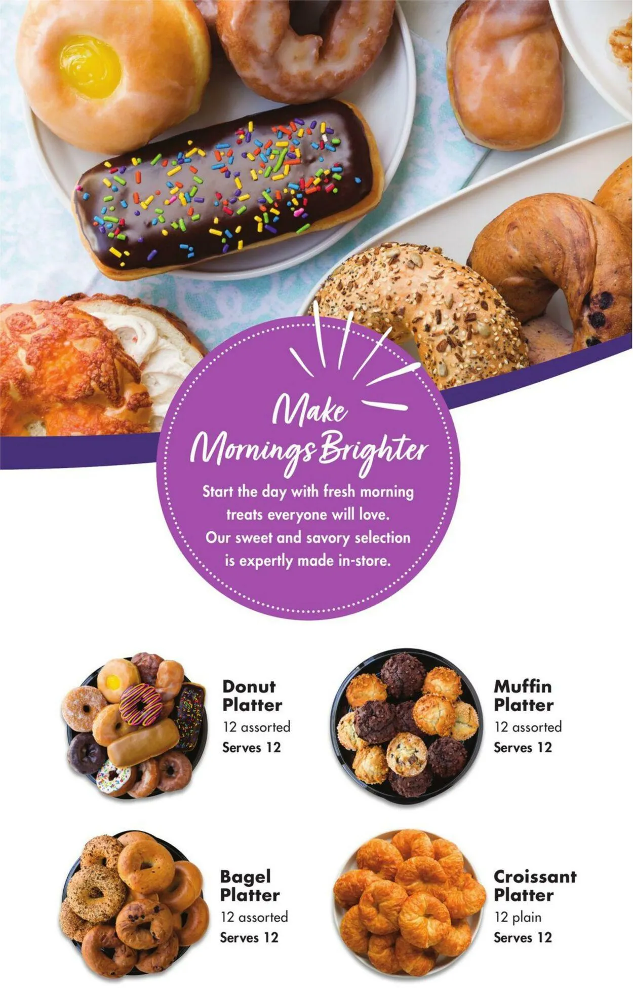 Weekly ad Safeway Current weekly ad from January 1 to December 31 2024 - Page 16