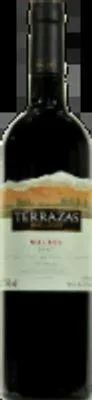 Terrazas de los Andes Malbec