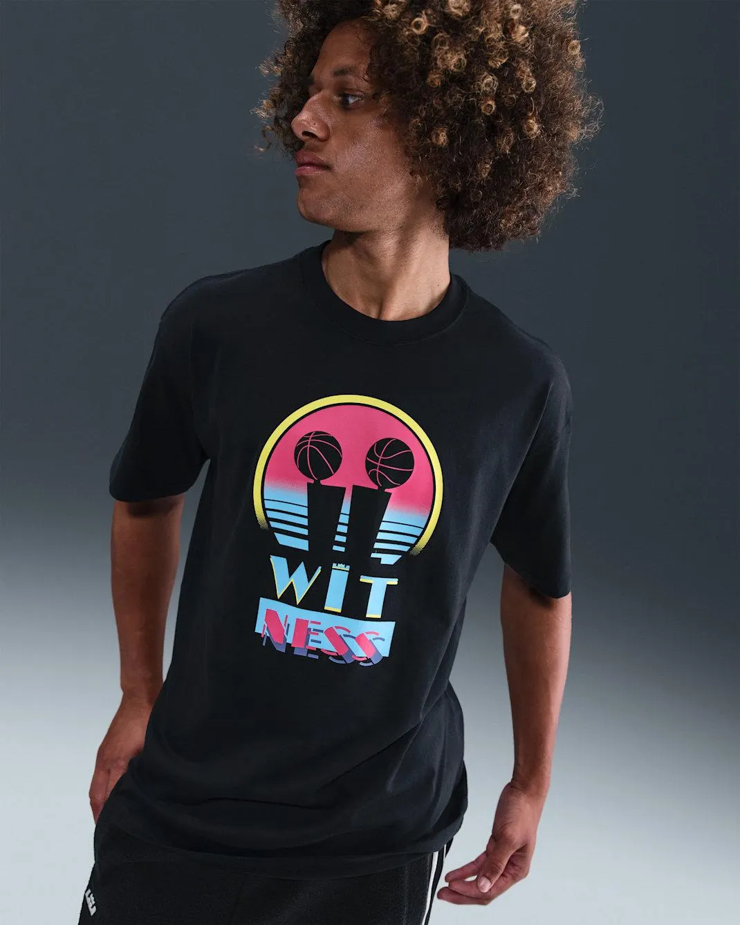 LeBron "Miami Twice"