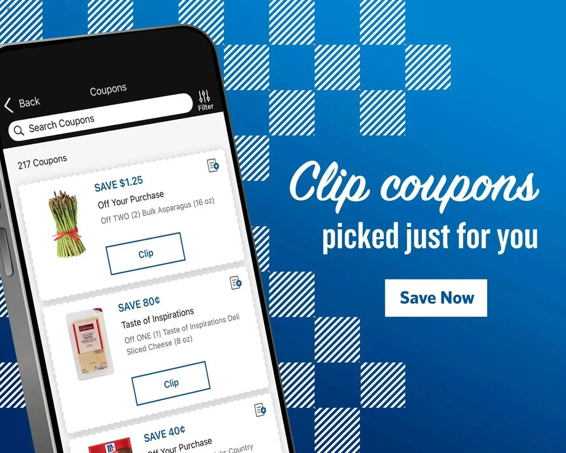 Weekly ad Food Lion weekly ad from January 1 to January 6 2026 - Page 6