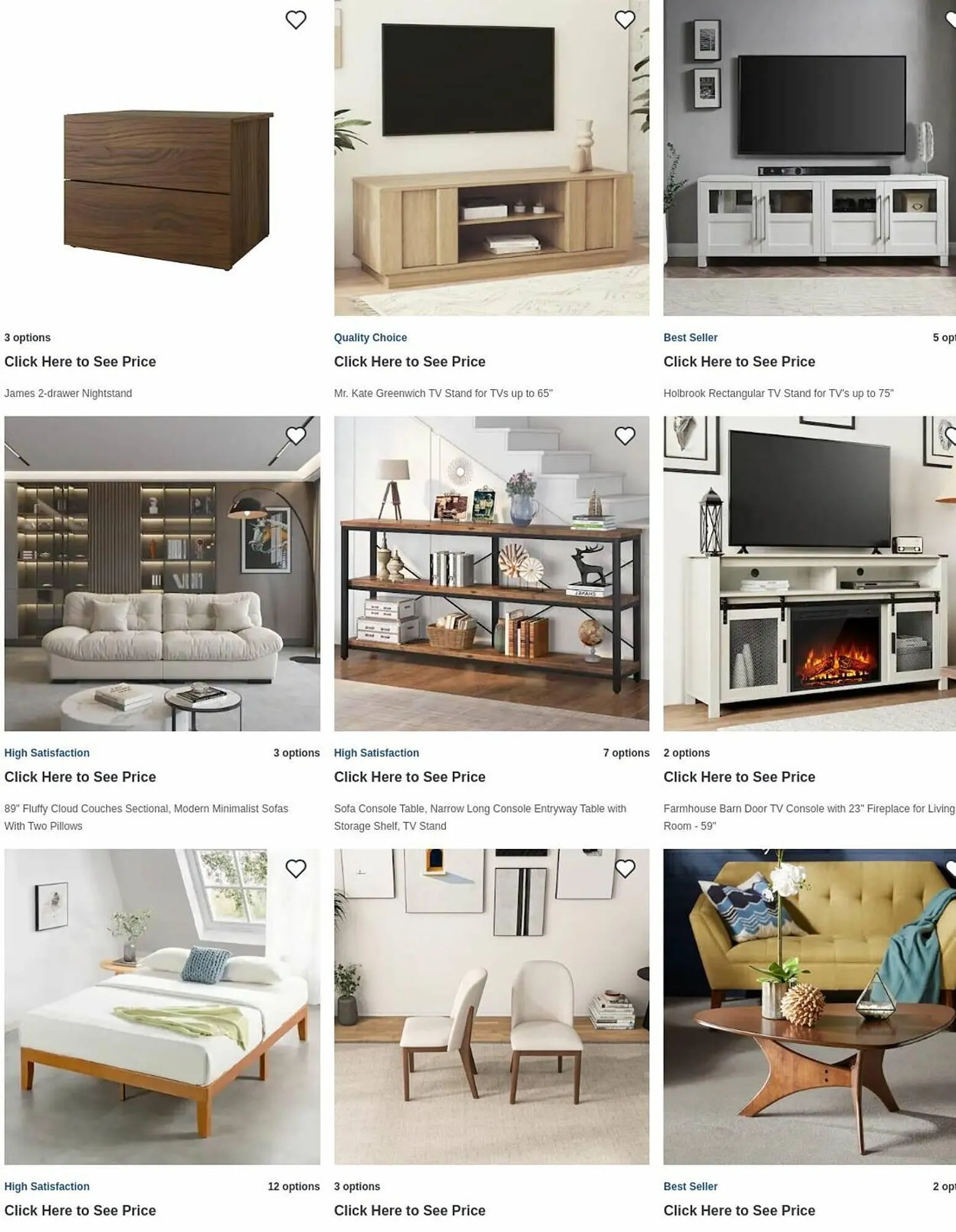 Weekly ad Bed Bath & Beyond Weekly Ad from July 22 to July 31 2024 - Page 24