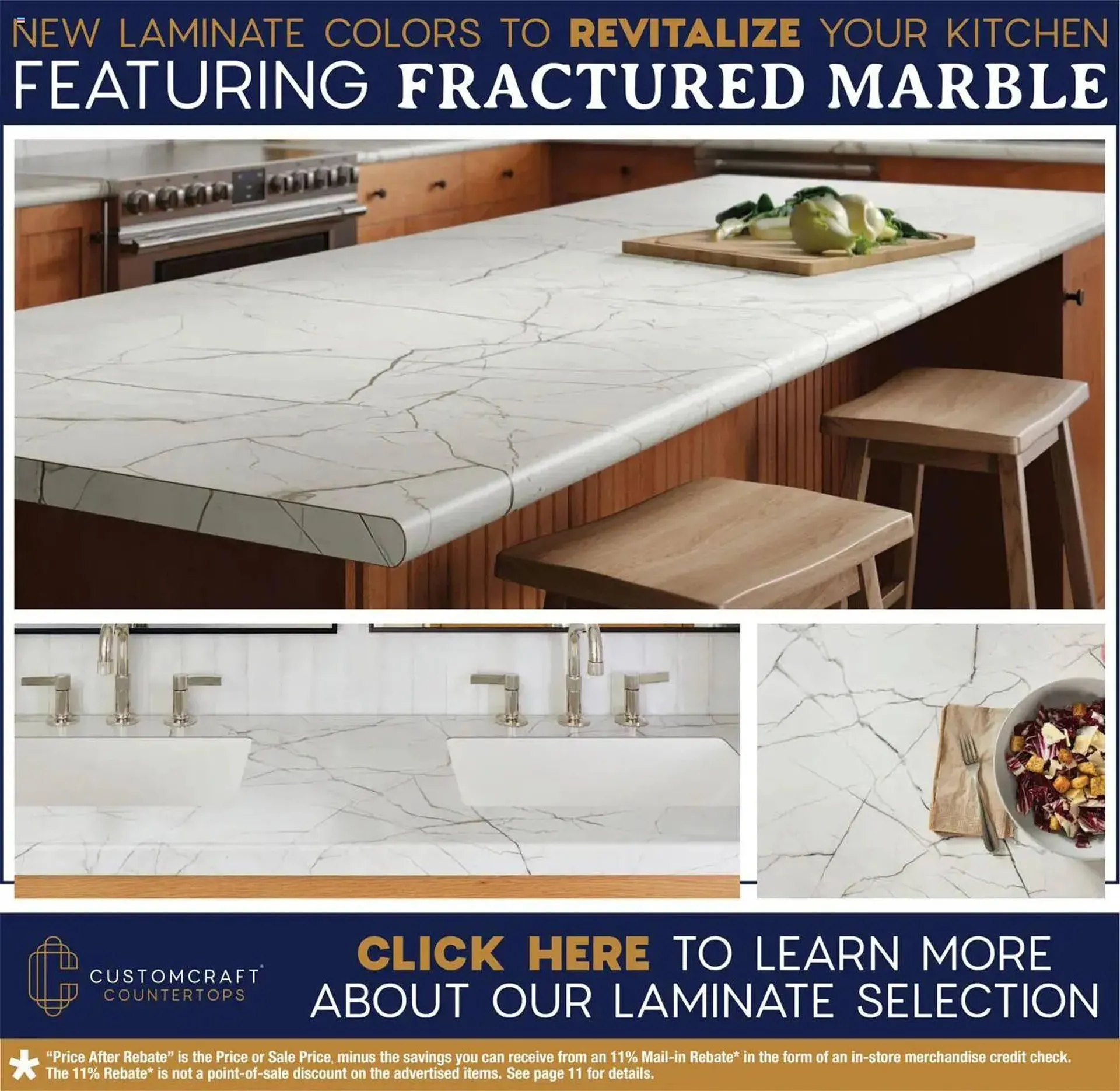 Weekly ad Menards Weekly Ad from March 26 to April 6 2025 - Page 17