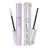 tarte Tartelette Lash Primer & Mascara Set